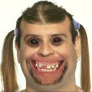 Meet your Posher, Sage